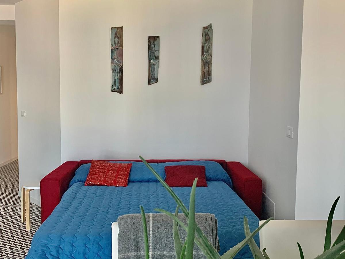 밀라초 I Mezzanini Di Palazzo Bonaccorsi 아파트 외부 사진