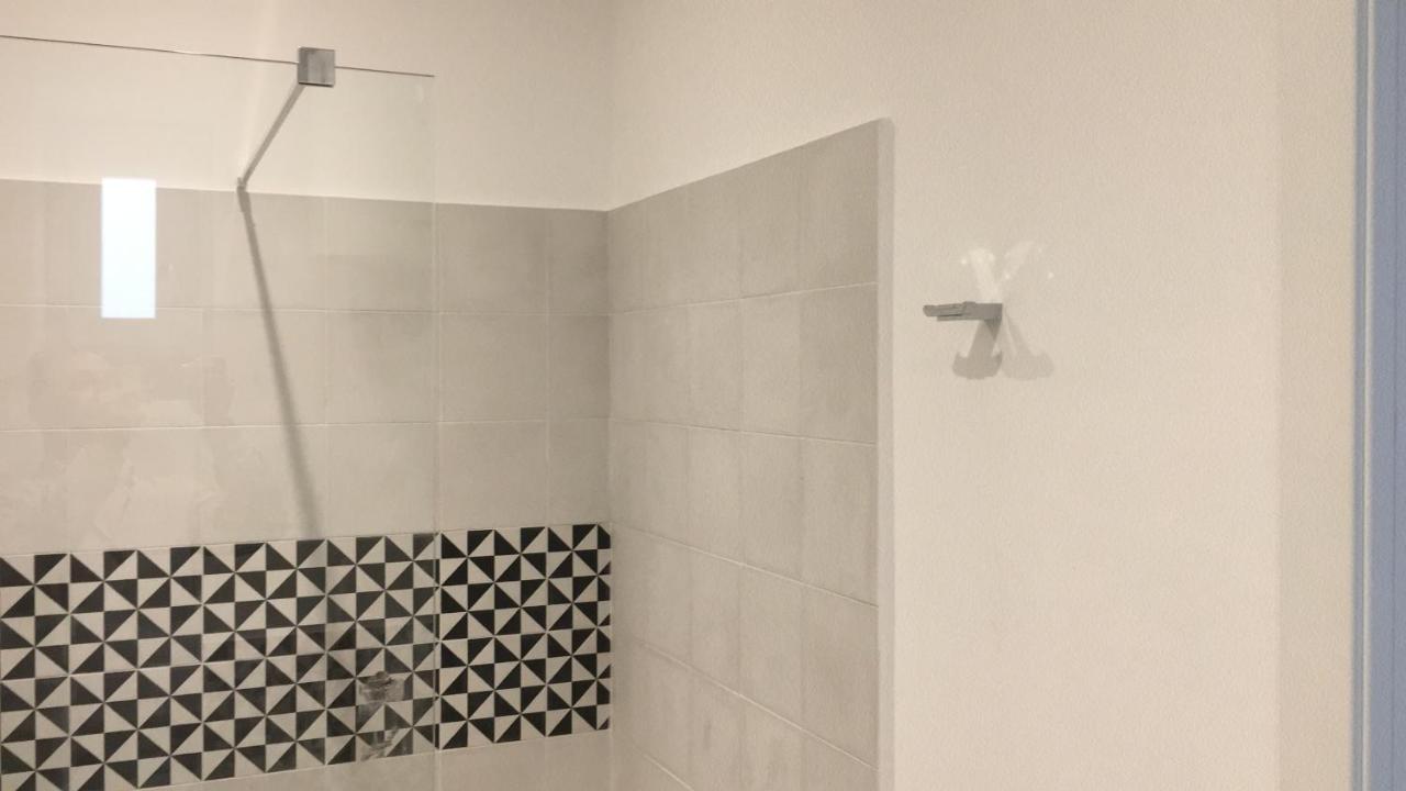 밀라초 I Mezzanini Di Palazzo Bonaccorsi 아파트 외부 사진
