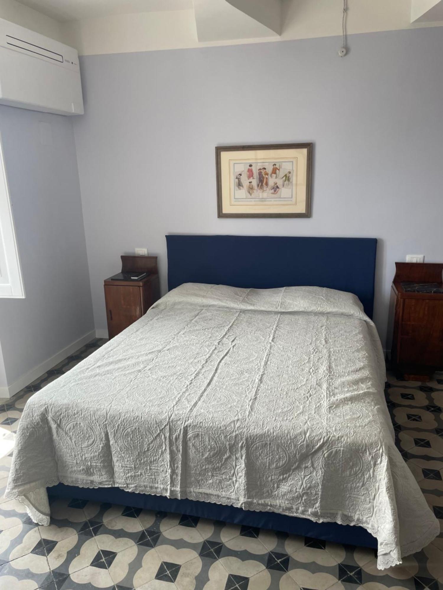 밀라초 I Mezzanini Di Palazzo Bonaccorsi 아파트 외부 사진